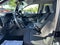 2024 Ford Ranger XLT 4WD SuperCrew 5' Box