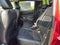 2025 Ford Ranger LARIAT 4WD SuperCrew 5' Box