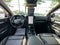 2025 Ford Ranger LARIAT 4WD SuperCrew 5' Box