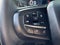 2025 Ford Ranger LARIAT 4WD SuperCrew 5' Box