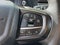 2025 Ford Ranger LARIAT 4WD SuperCrew 5' Box