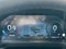 2025 Ford Ranger LARIAT 4WD SuperCrew 5' Box
