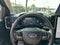 2025 Ford Ranger LARIAT 4WD SuperCrew 5' Box