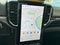 2025 Ford Ranger LARIAT 4WD SuperCrew 5' Box