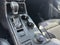 2025 Ford Ranger LARIAT 4WD SuperCrew 5' Box