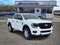 2025 Ford Ranger XL 4WD SuperCrew 5' Box