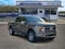2022 Ford F-150 LARIAT 2WD SuperCrew 5.5' Box