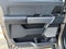2022 Ford F-150 LARIAT 2WD SuperCrew 5.5' Box
