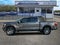 2022 Ford F-150 LARIAT 2WD SuperCrew 5.5' Box