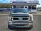 2022 Ford F-150 LARIAT 2WD SuperCrew 5.5' Box
