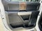 2019 Ford F-150 LARIAT 4WD SuperCrew 5.5' Box