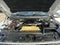 2019 Ford F-150 LARIAT 4WD SuperCrew 5.5' Box