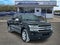 2020 Ford F-150 Platinum 4WD SuperCrew 5.5' Box