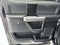 2020 Ford F-150 Platinum 4WD SuperCrew 5.5' Box