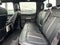 2020 Ford F-150 Platinum 4WD SuperCrew 5.5' Box