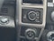 2020 Ford F-150 Platinum 4WD SuperCrew 5.5' Box