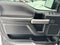 2020 Ford F-150 Platinum 4WD SuperCrew 5.5' Box