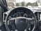 2020 Ford F-150 XLT 4WD SuperCrew 5.5' Box