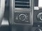 2020 Ford F-150 XLT 4WD SuperCrew 5.5' Box