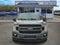 2020 Ford F-150 XLT 4WD SuperCrew 5.5' Box
