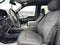 2020 Ford F-150 XLT 4WD SuperCrew 5.5' Box