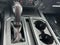2019 Ford F-150 XLT 4WD SuperCrew 5.5' Box