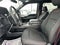 2019 Ford F-150 XLT 4WD SuperCrew 5.5' Box