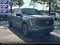2022 Ford F-150 XLT 4WD SuperCrew 5.5' Box