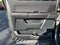 2022 Ford F-150 XLT 4WD SuperCrew 5.5' Box