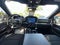 2022 Ford F-150 XLT 4WD SuperCrew 5.5' Box