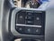 2022 Ford F-150 XLT 4WD SuperCrew 5.5' Box