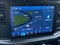 2022 Ford F-150 XLT 4WD SuperCrew 5.5' Box