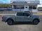 2022 Ford F-150 XLT 4WD SuperCrew 5.5' Box