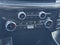 2022 Ford F-150 XLT 4WD SuperCrew 5.5' Box