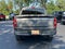 2022 Ford F-150 XLT 4WD SuperCrew 5.5' Box