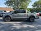 2022 Ford F-150 XLT 4WD SuperCrew 5.5' Box