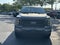 2022 Ford F-150 XLT 4WD SuperCrew 5.5' Box
