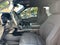 2022 Ford F-150 XLT 4WD SuperCrew 5.5' Box