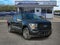 2023 Ford F-150 XL 4WD SuperCrew 5.5' Box