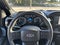 2023 Ford F-150 XL 4WD SuperCrew 5.5' Box
