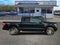 2023 Ford F-150 XL 4WD SuperCrew 5.5' Box