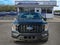 2023 Ford F-150 XL 4WD SuperCrew 5.5' Box