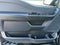 2023 Ford F-150 XL 4WD SuperCrew 5.5' Box