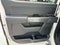 2022 Ford F-150 XLT 4WD SuperCrew 5.5' Box