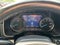 2022 Ford F-150 XLT 4WD SuperCrew 5.5' Box