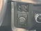 2022 Ford F-150 XLT 4WD SuperCrew 5.5' Box