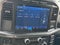 2022 Ford F-150 XLT 4WD SuperCrew 5.5' Box