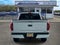 2022 Ford F-150 XLT 4WD SuperCrew 5.5' Box