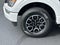 2022 Ford F-150 XLT 4WD SuperCrew 5.5' Box