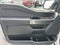 2022 Ford F-150 XLT 4WD SuperCrew 5.5' Box